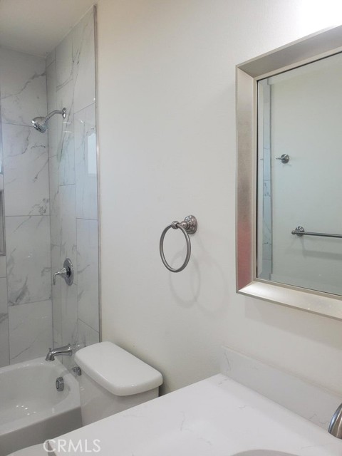 8900 Nipa Avenue, California City, CA, 93505 8900 Nipa Avenue, California City, CA, 93505