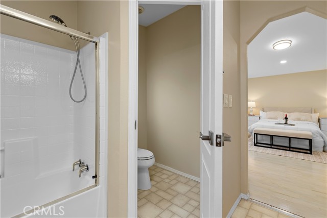 Detail Gallery Image 59 of 64 For 13202 Hoover Street, #18,  Westminster,  CA 92683 - 3 Beds | 2 Baths