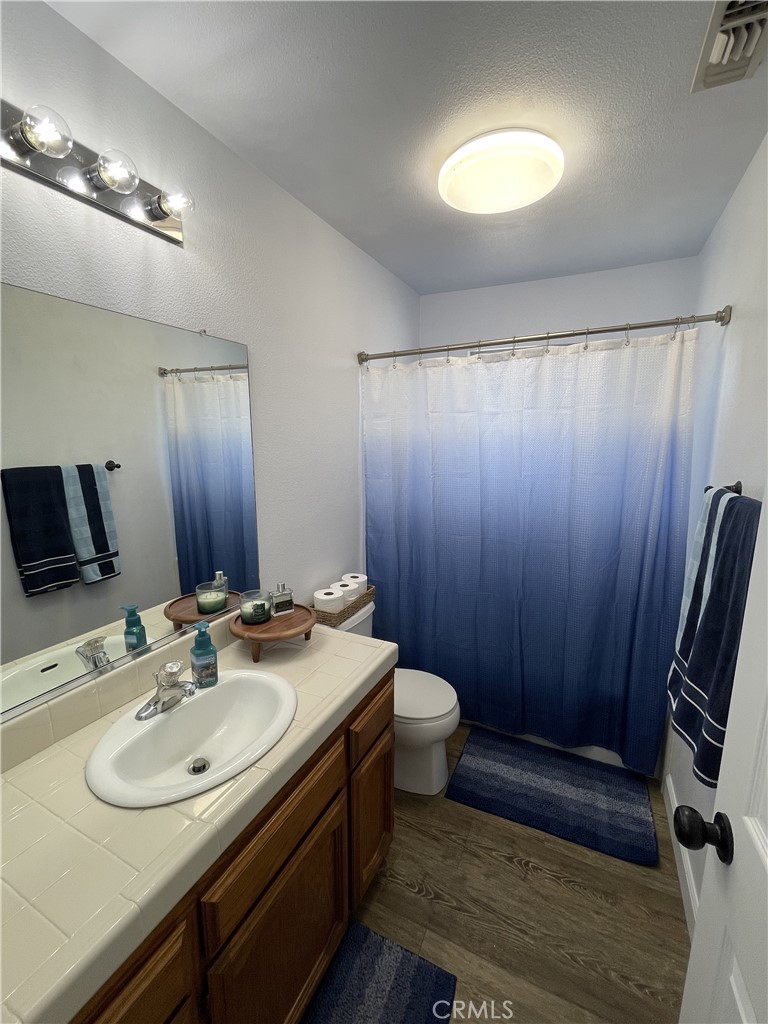 MLS #MD25165065 img 22