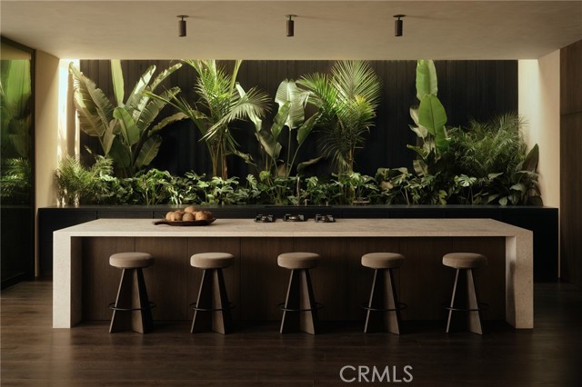 Detail Gallery Image 9 of 33 For 3710 Goodland Ave, Studio City,  CA 91604 - 5 Beds | 5/1 Baths