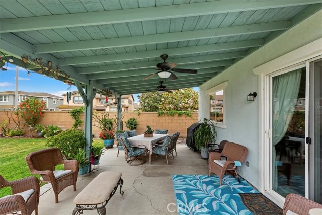 Detail Gallery Image 21 of 44 For 6686 Ashford Mill Ct, Corona,  CA 92880 - 4 Beds | 4 Baths