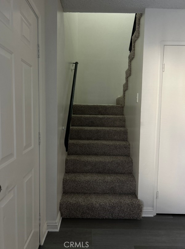 Detail Gallery Image 10 of 18 For 3231 Triumph #4,  Ontario,  CA 91764 - 3 Beds | 1/1 Baths