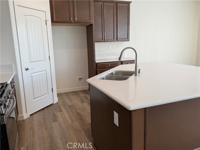 1858 Morro Court, Los Banos CA: https://media.crmls.org/medias/7c0e87ee-a07f-4852-a89e-1ed06c926690.jpg