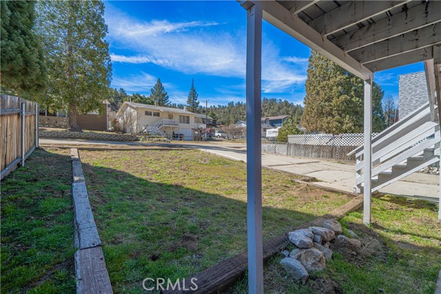 Detail Gallery Image 9 of 29 For 6505 Lowry, Frazier Park,  CA 93225 - 2 Beds | 2 Baths