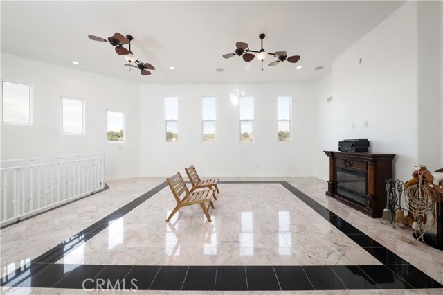 Detail Gallery Image 21 of 56 For 9446 Kern River, Bakersfield,  CA 93308 - 4 Beds | 4/1 Baths