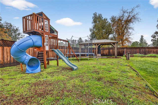 Detail Gallery Image 56 of 74 For 19542 Ridge Rd, Red Bluff,  CA 96080 - 4 Beds | 2 Baths