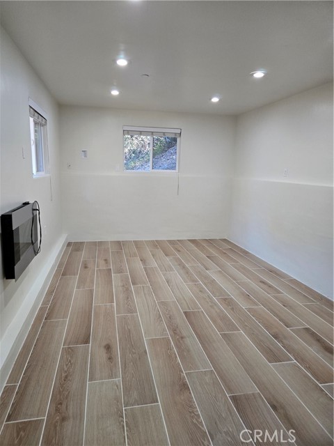 Detail Gallery Image 24 of 28 For 19 a El Cuenco, Carmel Valley,  CA 93924 - 5 Beds | 2/1 Baths