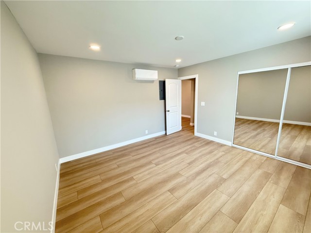 Detail Gallery Image 5 of 5 For 919 E Acacia Ave #L,  Glendale,  CA 91205 - 1 Beds | 1 Baths