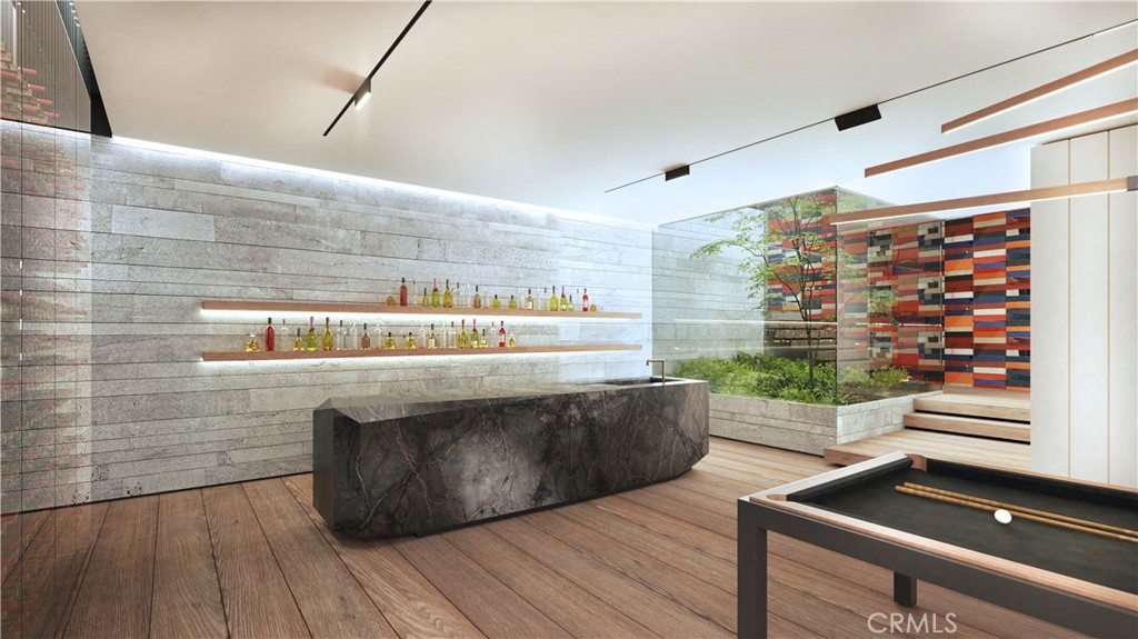 MLS #OC25182388 image #25