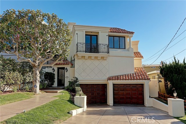 934 Duncan Avenue, Manhattan Beach, California 90266, 5 Bedrooms Bedrooms, ,4 BathroomsBathrooms,Residential,Sold,Duncan,SB17006848