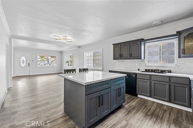18717 Clarkdale Avenue, Artesia CA: https://media.crmls.org/medias/7c0ed31c-360c-481b-8654-8725fa45f59b.jpg