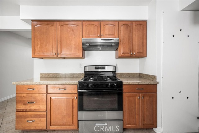 Detail Gallery Image 13 of 40 For 8798 Valley View #B,  Buena Park,  CA 90620 - 2 Beds | 1/1 Baths