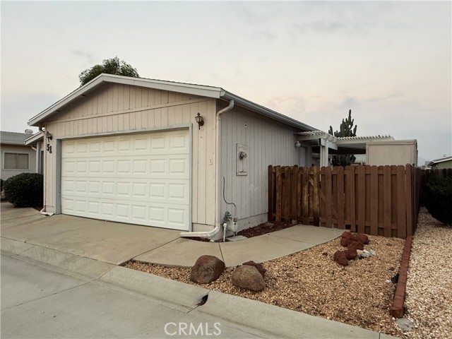 Detail Gallery Image 2 of 15 For 27250 Murrieta #51,  Menifee,  CA 92586 - 2 Beds | 2 Baths