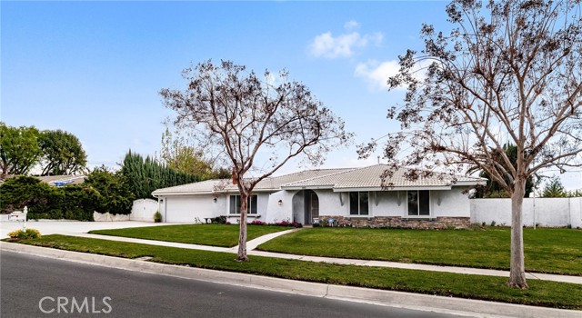 Detail Gallery Image 42 of 65 For 8851 Beechwood Dr, Rancho Cucamonga,  CA 91701 - 4 Beds | 2 Baths