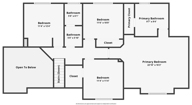 13646 1/2 Dronfield Avenue, Sylmar CA: https://media.crmls.org/medias/7c0efa2e-a035-454d-a905-7011306f2599.jpg