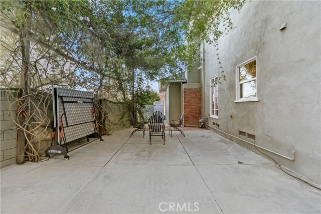Detail Gallery Image 59 of 65 For 8788 Moorcroft Ave, West Hills,  CA 91304 - 5 Beds | 4 Baths