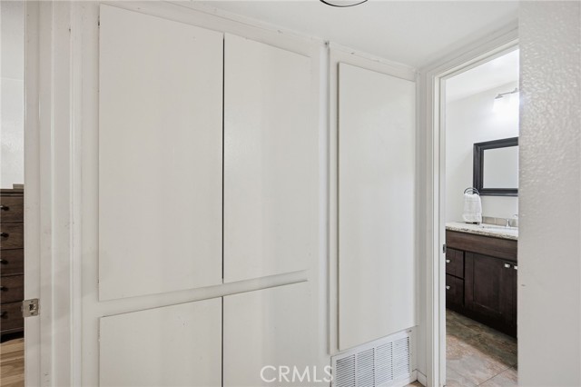 Detail Gallery Image 18 of 29 For 1101 W Macarthur #229,  Santa Ana,  CA 92707 - 1 Beds | 1 Baths