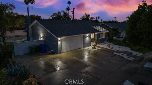 Image 3 for 1446 Alta Ave, Upland, CA 91786