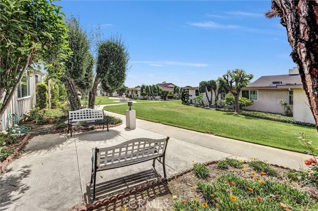 Detail Gallery Image 17 of 19 For 777 E Valley Bld #77,  Alhambra,  CA 91801 - 2 Beds | 2 Baths