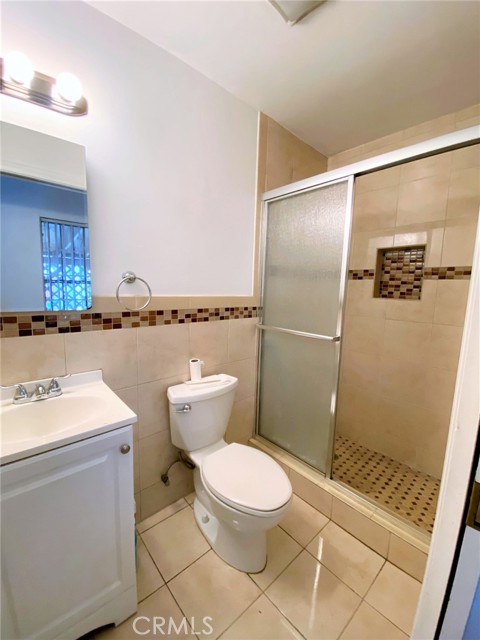 1202 East Acacia Avenue photo 8