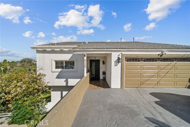 Detail Gallery Image 50 of 51 For 5156 Campo, Woodland Hills,  CA 91364 - 5 Beds | 4 Baths