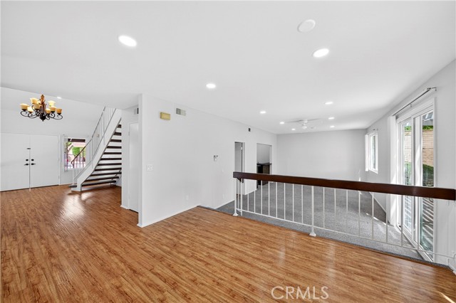 Detail Gallery Image 32 of 38 For 1836 Fairford Dr, Fullerton,  CA 92833 - 4 Beds | 2/1 Baths