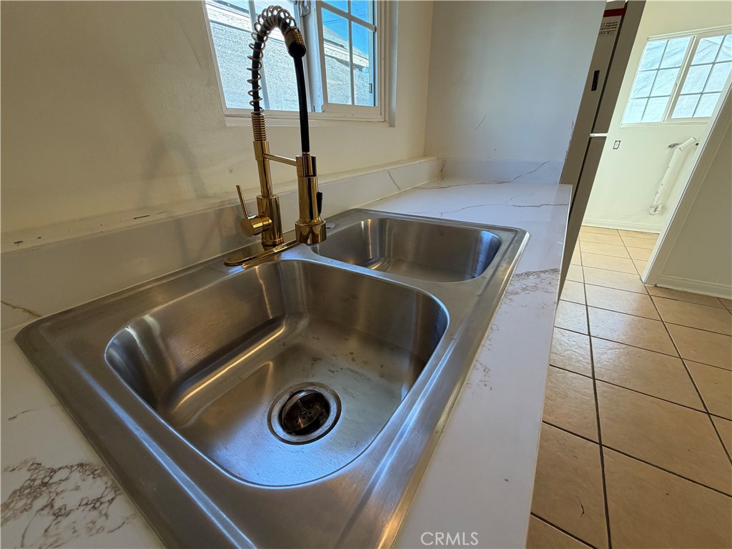 MLS #TR25249007 image #9