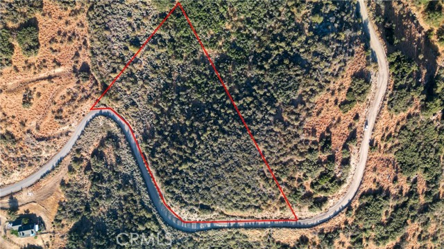 18000 Matterhorn Court, Tehachapi, California 93561, ,Land,For Sale,18000 Matterhorn Court,CRND23205033