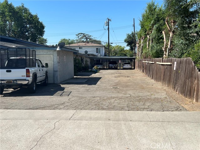 Image 2 for 15712 Fairgrove Ave #A, La Puente, CA 91744