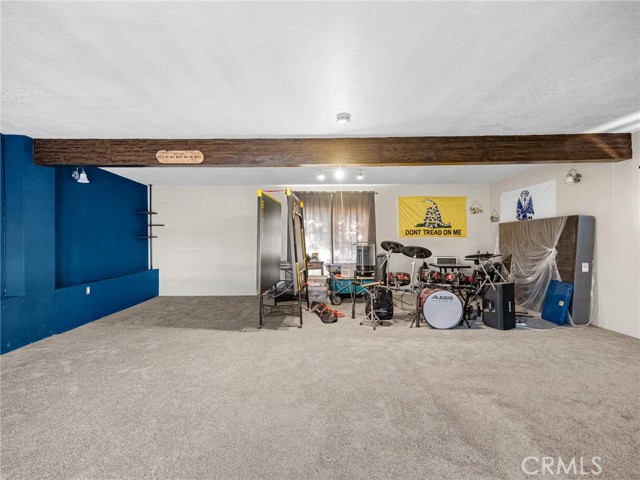 Detail Gallery Image 18 of 32 For 17382 Neptune, Victorville,  CA 92394 - 3 Beds | 1 Baths