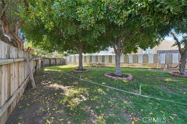 Detail Gallery Image 34 of 35 For 2755 Arrow Highway, La Verne,  CA 91750 - 2 Beds | 2 Baths