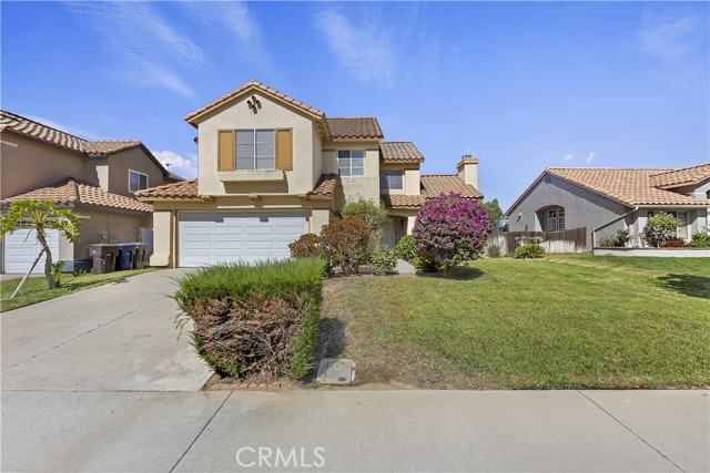 Image 2 for 9155 Shaddock Circle, Riverside, CA 92508