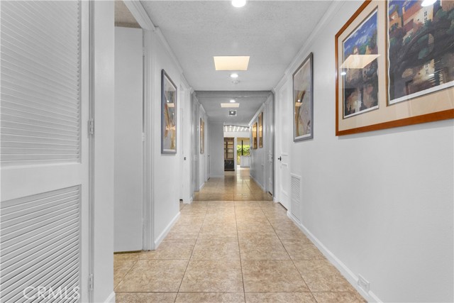 Detail Gallery Image 34 of 69 For 171 Yale Dr, Rancho Mirage,  CA 92270 - 3 Beds | 3 Baths