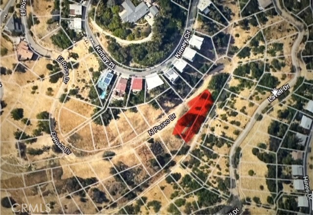 Front Image Thumbnail for CRSR26062177