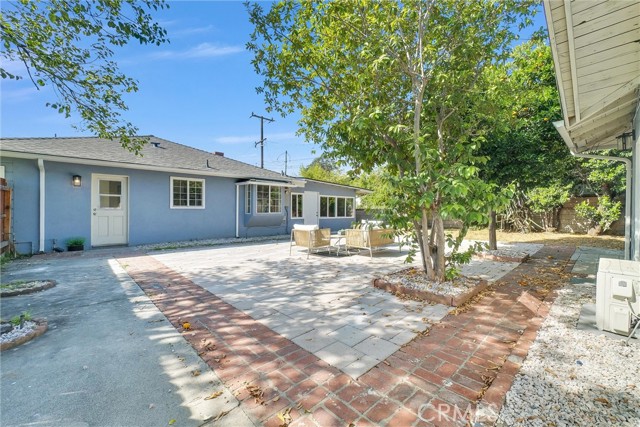 Detail Gallery Image 30 of 41 For 1611 S Fourth Ave, Arcadia,  CA 91006 - – Beds | – Baths