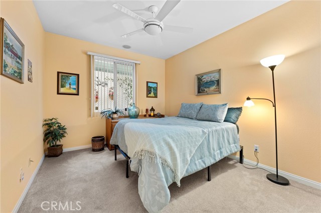 Detail Gallery Image 40 of 75 For 38256 Wild Poppy, Yucaipa,  CA 92399 - 4 Beds | 3 Baths