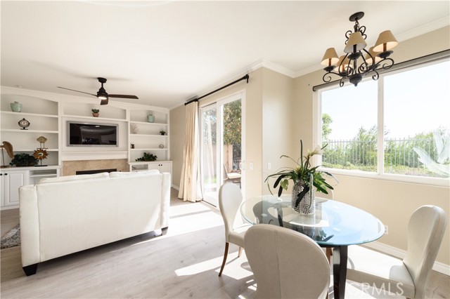 Detail Gallery Image 21 of 48 For 10 Sierra Blanco, Lake Forest,  CA 92610 - 5 Beds | 3 Baths