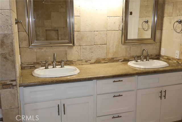 Detail Gallery Image 30 of 56 For 6508 Sandy Point Ct, Rancho Palos Verdes,  CA 90275 - 3 Beds | 3 Baths