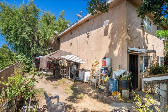 16701 S Denver Avenue, Gardena CA: https://media.crmls.org/medias/7c0ff616-24c9-47d5-84c6-872e7f8066b9.jpg