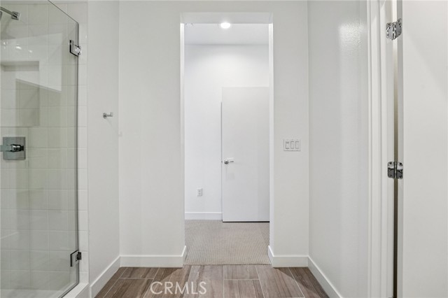 Detail Gallery Image 5 of 8 For 157 N First Ave, Upland,  CA 91786 - 3 Beds | 3 Baths