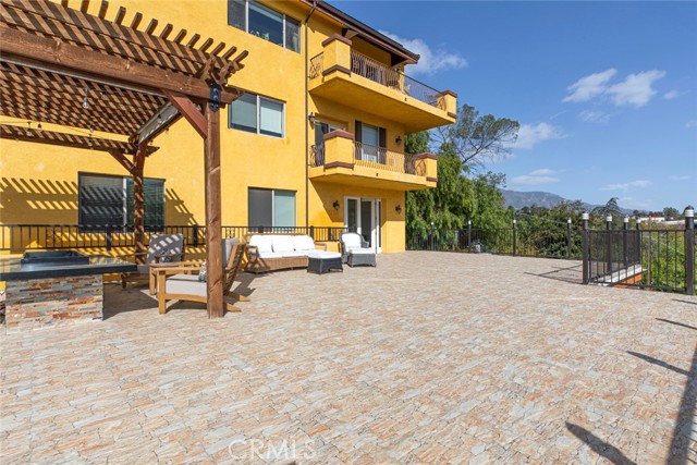 Detail Gallery Image 32 of 75 For 9334 Wayside Dr, Sunland,  CA 91040 - 3 Beds | 2 Baths