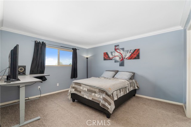 1240 N Broadway, Escondido CA: https://media.crmls.org/medias/7c10096a-b31f-44da-9ded-747b8d6b3cfc.jpg