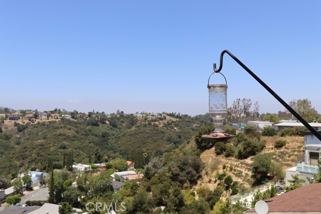 2385 Roscomare Road, Bel Air CA: https://media.crmls.org/medias/7c101217-7b7f-43cb-a7b4-3ed60d93d492.jpg
