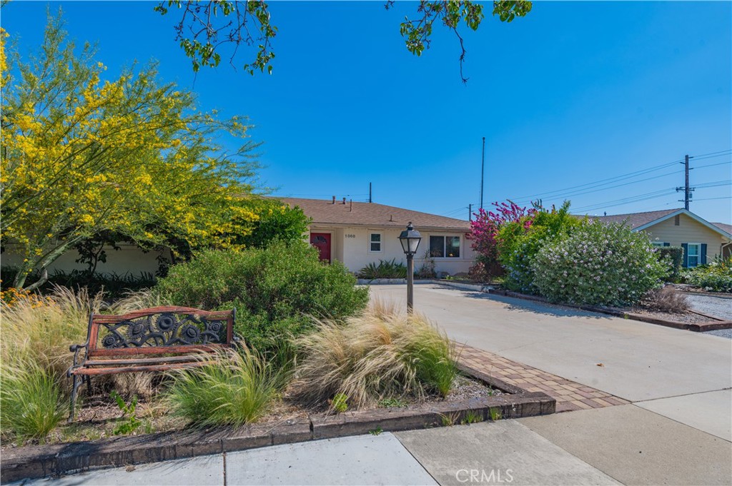1068 Richmond Drive