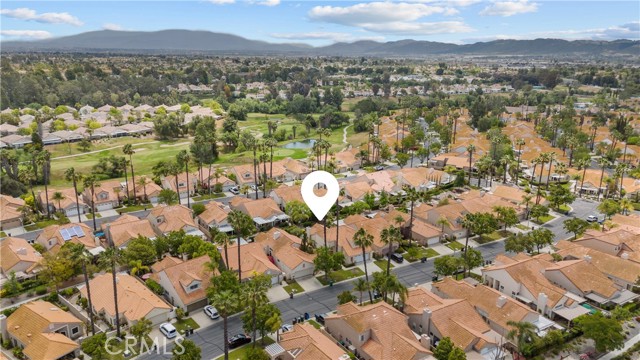 Detail Gallery Image 48 of 51 For 40402 via Siena, Murrieta,  CA 92562 - 3 Beds | 2/1 Baths