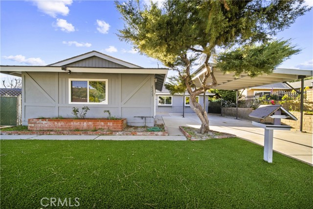 Detail Gallery Image 5 of 33 For 27215 Barada Ave, Saugus,  CA 91350 - 4 Beds | 2 Baths