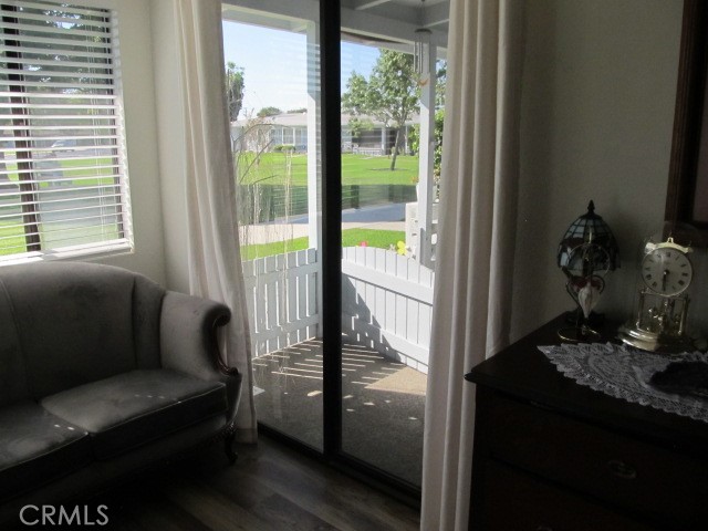Detail Gallery Image 14 of 18 For 13140 Del Monte Dr., M16-53h, Seal Beach,  CA 90740 - 1 Beds | 1 Baths