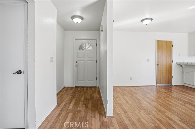 Detail Gallery Image 16 of 28 For 1847 8th, Los Osos,  CA 93402 - 3 Beds | 2 Baths