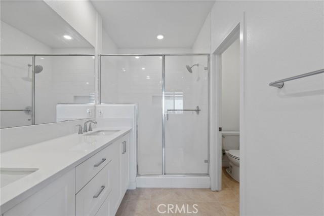 398 Merit, Irvine CA: https://media.crmls.org/medias/7c103c51-5f68-4cff-8285-0fcbf26a09fb.jpg