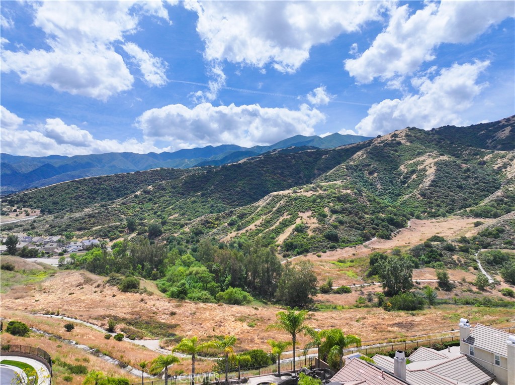 https://media.crmls.org/medias/7c104127-2098-4ce3-b136-4d0569a33a4b.jpg?preset=X-Large